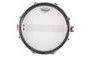 Pearl S1330B Piccolo 13" snare