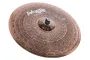 Paiste 900 Crash 20"