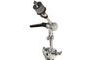 DW 9700 Cymbal Boom Stand