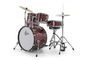 Gretsch RGE405RS Renegade