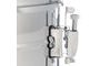 Pearl PSC1465S Primal Snare Collective 14" × 6,5" – Mirror Chrome
