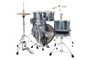 Tama ST50H5-SEM Stagestar