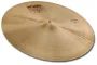 Paiste 2002 Crash 18"