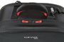 GEWA Gig Bag SPS pro bonga
