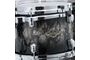 Tama WBS42S-MPB Starclassic Walnut/Birch Lacquer – Molten Platinum Burst