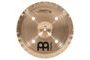 Meinl Generation X Trash Hat 12"/14" Set