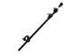Roland MDY-STD Cymbal Mount