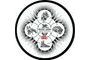 Meinl MPP-6-BG Benny Greb