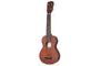 Miguel Almeria sopranové ukulele