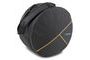GEWA Gig Bag Premium sada obalů na bicí
