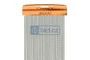 Puresound S1430 Super 30