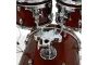Gretsch CM1-E825-WG Catalina Maple