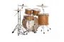 Pearl DMPA905P/C876 Deacade Maple - Satin Caramel Veil