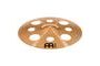 Meinl HCSB16TRC 16" Thrash Crash