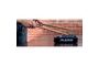 Alesis Samplepad 4