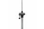 PDP by DW PDHH813 Hi-Hat Stand