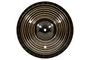 Meinl CC-12DASTK Classics Custom Dark Trash Stack 12"