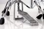 Pearl H-830 Hi-Hat Stand