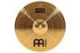 Meinl HCS Crash 14"