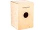 Meinl SC80BW Snarecraft Cajon