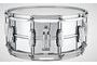 Ludwig LM402 Supraphonic