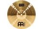 Meinl HCS