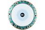 Meinl AEED4 Artisan Edition Series Doumbek 9", Mosaic Queen