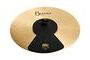 Meinl MCM-16