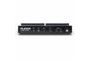 Alesis Samplepad 4