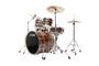 Tama IP62H6W-CTW Imperialstar Coffee Teak Wrap
