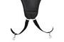 Meinl MDJS2 Djembe Strap