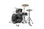 Tama MBS42S-MSL  - Molten Steel Blue Burst