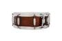 Gretsch S1-0514-MMG Full Range Mahogany/Maple snare 14" × 5"