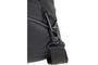 GEWA Gig Bag Premium sada obalů na bicí
