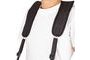 Meinl MDJS2 Djembe Strap