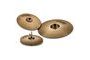 Paiste 201 PA 015USET