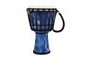 Latin Percussion LP1607BM
