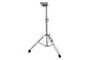 Gibraltar 6713E-EMMP-PK Electronic Drum Module Stand