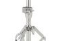 Tama HS03W Standard Snare Stand