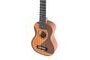Gewa Manoa W-SO-BR sopránové ukulele