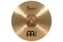 Meinl BT-CS2 Byzance Traditional Complete Cymbal Set