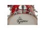 Gretsch CC2-M264-GCB Catalina Club – Gloss Crimson Burst