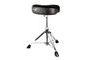 GEWA DT-410 Drummer Throne