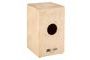 Meinl AETLLI Cajon Artisan Tango Line