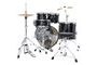 Tama ST50H5-BNS Stagestar