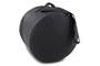 GEWA Gig Bag Premium pro tom tom 14" × 12"