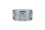 Ludwig LM405C Acrolite Classic 14×6,5"