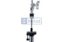 Ludwig LAS16HH Atlas Standard Hi-Hat Stand