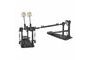 Gretsch GRG4DB Concert Double Pedal