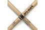 Pro Mark TX707W Simon Phillips Signature